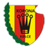 Korona Kielce ll
