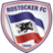 Rostocker FC 1895