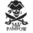 MSV Pampow