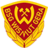 BSG Wismut Gera