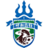 Inner Mongolia Zhongyou FC