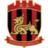 Suzhou Dongwu