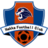 Meizhou Hakka