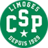 Limoges
