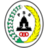 PSS Sleman