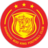 Shanghai Jiading