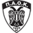 PAOK萨洛尼卡