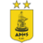 Aris BSA