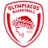 Olympiacos B.C.