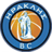 Iraklis