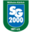 SG Muelheim-Kaerlich