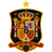 Spain U20