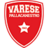Openjobmetis Varese