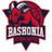 Saski Baskonia