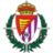 Valladolid