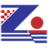 Zadar