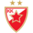 KK Crvena Zvezda