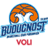 Buducnost