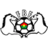 Burkina Faso U20