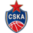 ЦСКА Москва