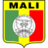 Mali U20