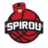 Spirou Charleroi