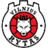 BC Rytas