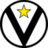 Virtus Segafredo Bologna