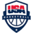 USA