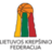 Lithuania