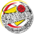 Angola