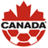 Canada U20