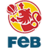 Spain W