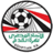 Egypt U20