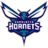 Charlotte Hornets