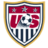 USA U20