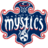 Washington Mystics