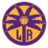 Los Angeles Sparks