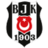 Besiktas