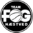 Team FOG Naestved