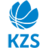 Eslovenia