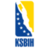 Bosnia and Herzegovina