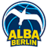 ALBA柏林