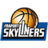 Fraport Skyliners