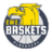 EWE Baskets Oldenburg