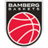 Brose Bamberg