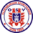 Oldenburger SV