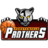 Panthers Fuerstenfeld