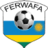 Rwanda
