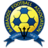 Barbados